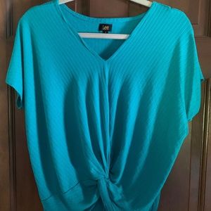 Lee Summer Top
